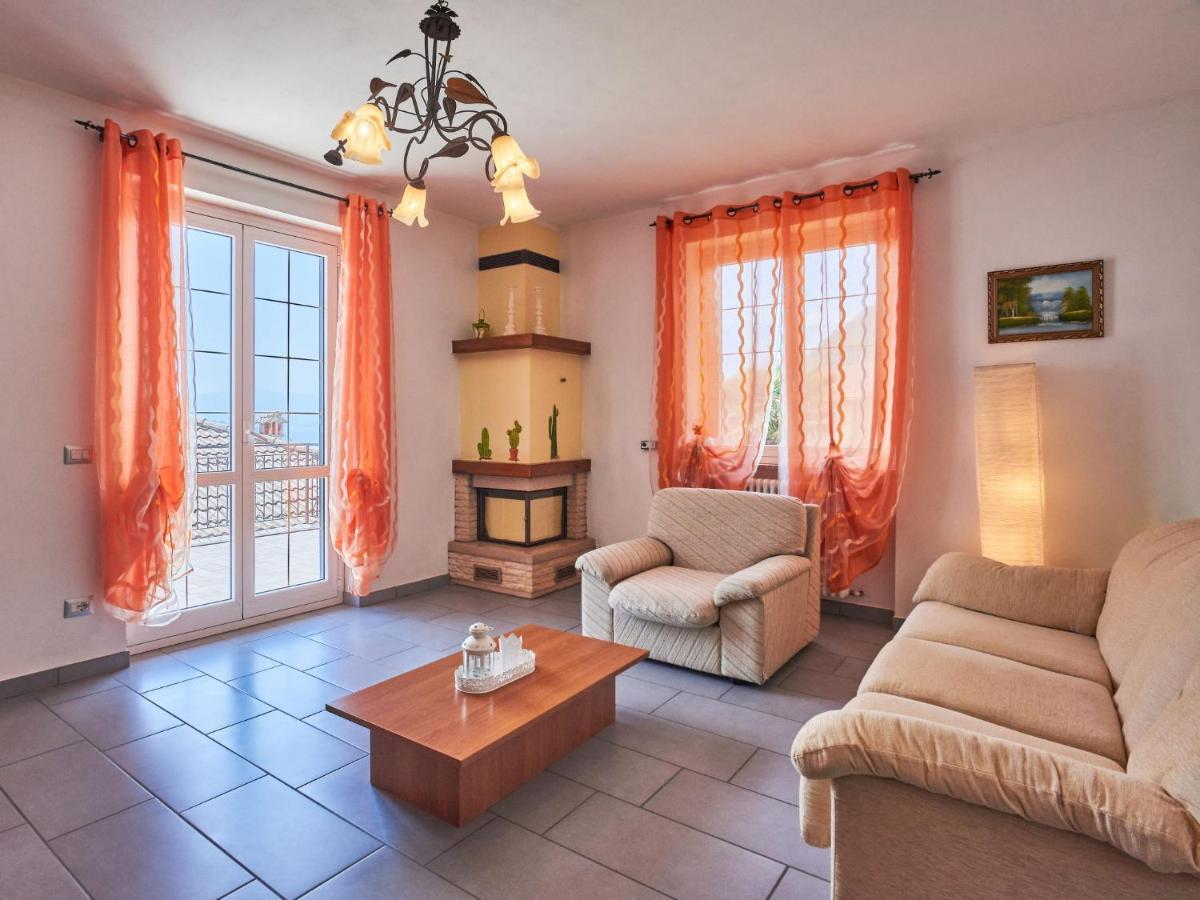 Vercana Apartment Aurora - Dma330 By Interhome מראה חיצוני תמונה