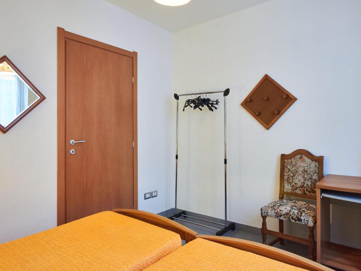 Vercana Apartment Aurora - Dma330 By Interhome מראה חיצוני תמונה