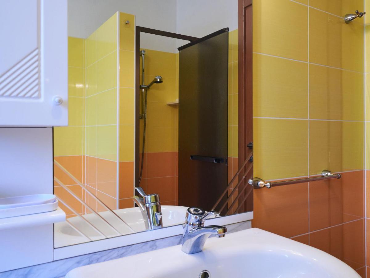 Vercana Apartment Aurora - Dma330 By Interhome מראה חיצוני תמונה