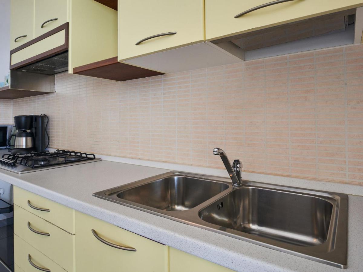 Vercana Apartment Aurora - Dma330 By Interhome מראה חיצוני תמונה